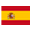 espanhol