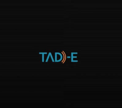 TAD-E Solução Telemetria para leitura a distância de medidor energia elétrica TAD-E Solução Telemetria para leitura a distância de medidor energia elétrica