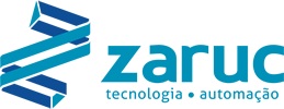 Zaruc Tecnologia & Automação